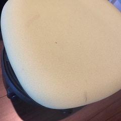 椅子 チェアー 勉強椅子の画像