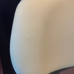 椅子 チェアー 勉強椅子の画像