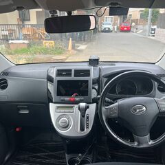 人気のミラカスタムRS！ターボ付で激速！車検2年付満タン！コミコミ価格！早い者勝ち！の画像