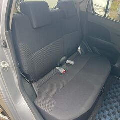 人気のミラカスタムRS！ターボ付で激速！車検2年付満タン！コミコミ価格！早い者勝ち！の画像