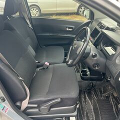 人気のミラカスタムRS！ターボ付で激速！車検2年付満タン！コミコミ価格！早い者勝ち！の画像