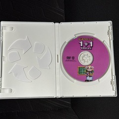 はじめてのたしざん 1+1をおぼえよう！　の画像