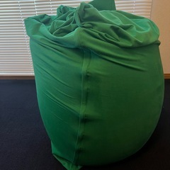 ヨギボー　ミディ　yogibo midiの画像