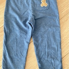 90サイズセットの画像