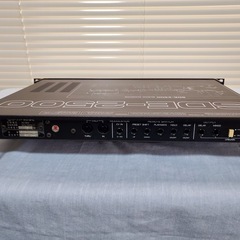 ROLAND SDE-2500の画像