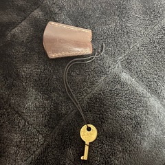 土屋鞄　ダレスバッグの画像