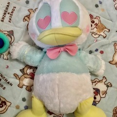 ✨おまけつき３連休お取り引きできる方優先可愛いぬいぐるみたくさんの画像