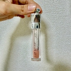 コスメまとめ売り　DIORマキシマイザーNARSチーク等の画像