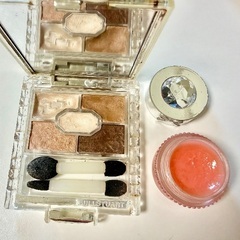 コスメまとめ売り　DIORマキシマイザーNARSチーク等の画像