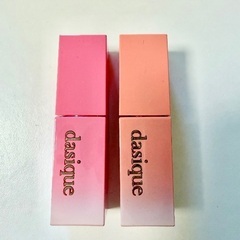 コスメまとめ売り　DIORマキシマイザーNARSチーク等の画像