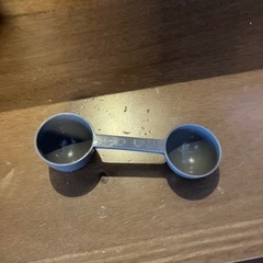 象印　コーヒーメーカーの画像