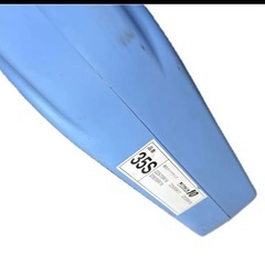 タイヤチェーン　ハリアーさいずようサイズ用の画像