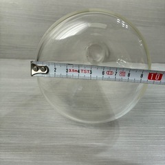 SUPER K250 肉厚三角フラスコの画像