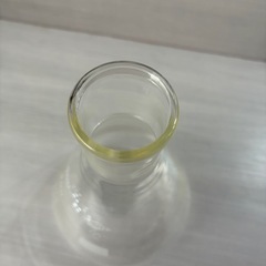 SUPER K250 肉厚三角フラスコの画像