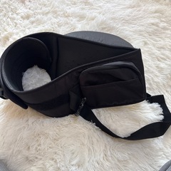 3点セット　ベビービョルン抱っこ紐　チェアベルト　　の画像
