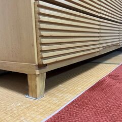 【無料】整理タンスの画像