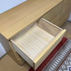 【無料】整理タンスの画像