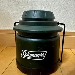 ランタン型LEDライトの画像