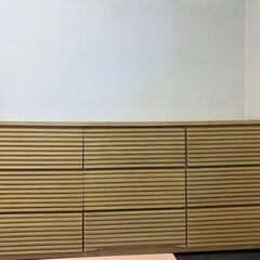 【無料】整理タンスの画像