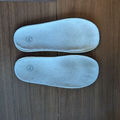 パウ・パトロール長靴16cmの画像