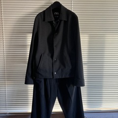 総額5万円以上　ブランド服　7点の画像