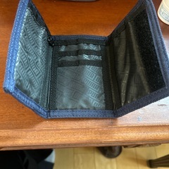 PUMA お財布の画像