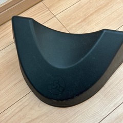 ストライダー　スタンドの画像