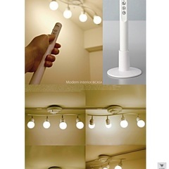 アートワークスタジオ　　シーリング（今月中）の画像