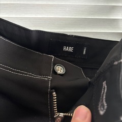 総額5万円以上　ブランド服　7点の画像