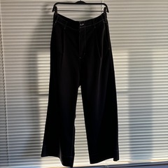 総額5万円以上　ブランド服　7点の画像