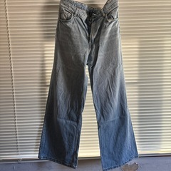 総額5万円以上　ブランド服　7点の画像