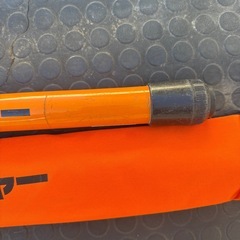 PRO MATE ケーブルキャッチャー　6m  ②の画像