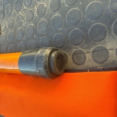 PRO MATE ケーブルキャッチャー　6m  ②の画像