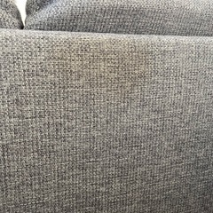 ニトリ　ソファの画像