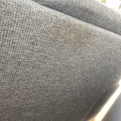 ニトリ　ソファの画像