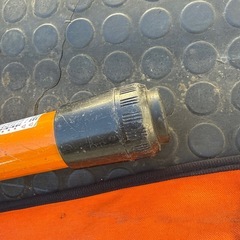 ケーブルキャッチャー 6mの画像