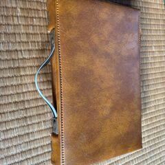 マージャンセットの画像