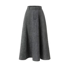 ウォルテーラードジャケット(新品)の画像