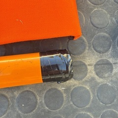  ケーブルキャッチャー 4mの画像