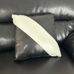 11/24に処分の画像