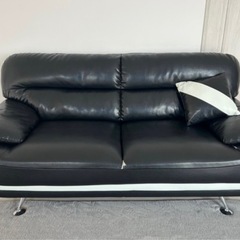 11/24に処分の画像