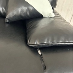 11/24に処分の画像