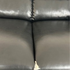 11/24に処分の画像