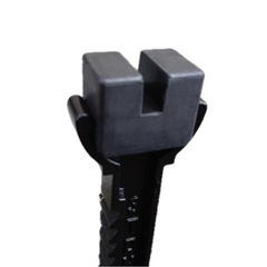 メルテック　ジャッキスタンド　3tの画像