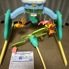 プーさん　メリーの画像