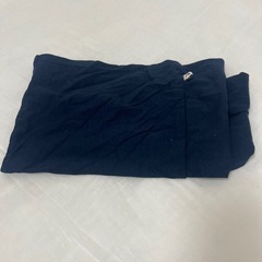 コニー抱っこ紐XS ネイビー　konnyの画像