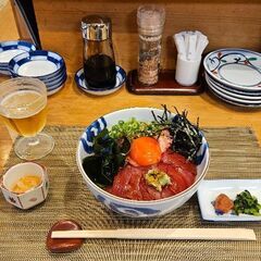 友達をつくりたい…！