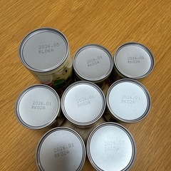 ほほえみ ミルクの画像