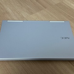 ノートパソコン core i5 2.5GHz SSD512GB✨Office2024 Windows11 メモリ8Gの画像