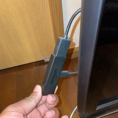 Panasonic 37型液晶テレビ VIERA G1 TH-L37G1の画像